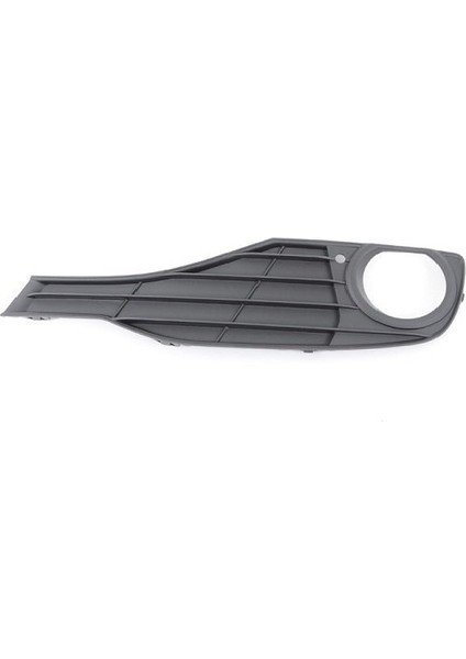 Ön Tampon Sis Far Çerçevesi Sağ F30 2012-