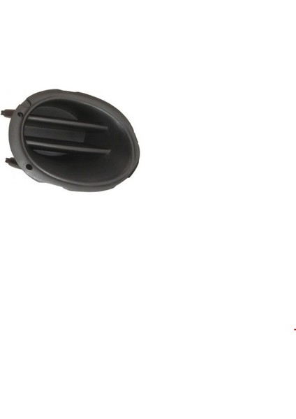 Sis Far Kapağı Sağ Mondeo 1997-