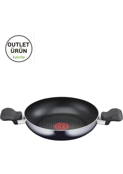 Resist Intense 22 cm Tava