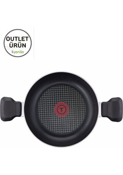 Resist Intense 22 cm Tava fiyatları