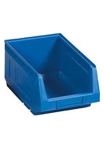 Portbag PA03 Mavi Avadanlık No:3