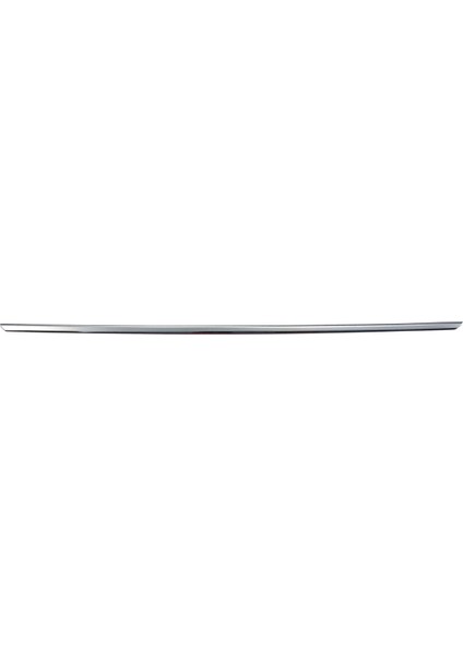 VW Jetta Krom Bagaj Çıta 2011-2014 fiyatları