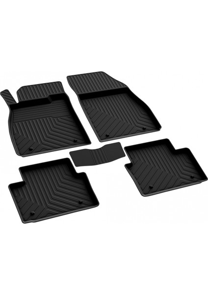 Opel Vectra C 4D Havuzlu Paspas 2002-2008 A+Kalite fiyatları