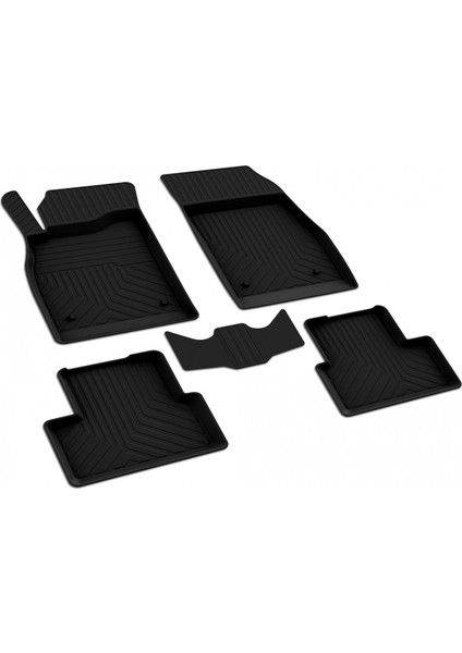 Opel Astra J HB 4D Havuzlu Paspas 2010-2015 A+Kalite fiyatları