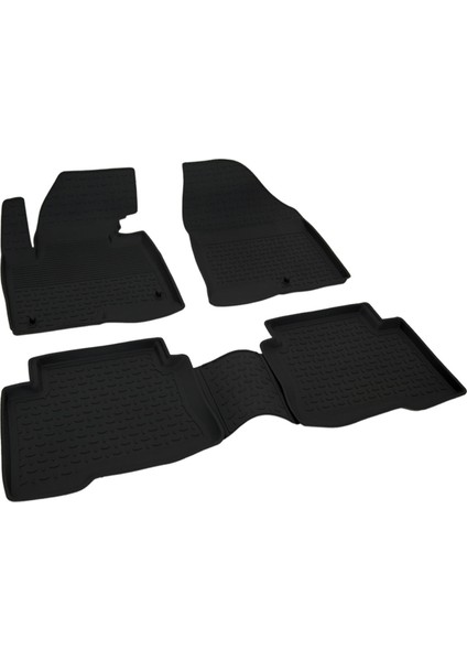 VW Amarok 4D Havuzlu Paspas 2010-2022 A+Kalite fiyatları