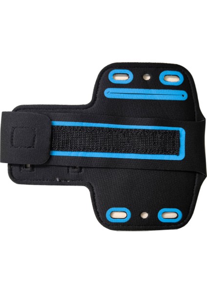 Cep Telefonu IÇIN14.5*7.5CM Ölçülerinde Taşıma Kılıfı Kol Bandı fiyatları