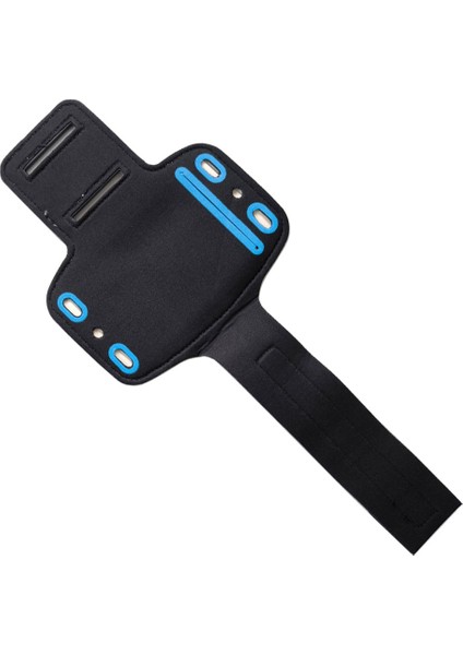 Cep Telefonu IÇIN14.5*7.5CM Ölçülerinde Taşıma Kılıfı Kol Bandı fırsatları