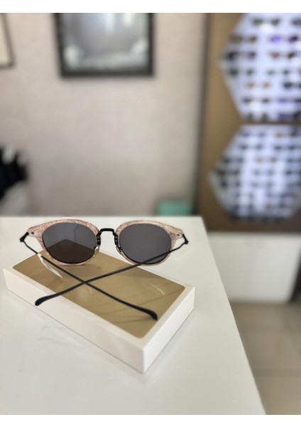 Güneş Göz fiyatları