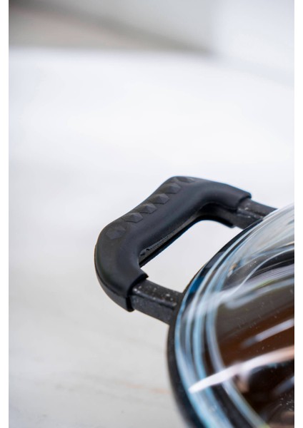 Diamente Pilav/karnıyarık Tencere - 30 cm fiyatları