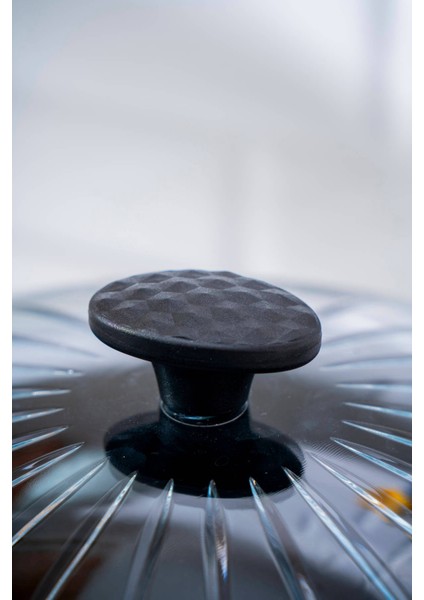 Diamente Pilav/karnıyarık Tencere - 30 cm modelleri