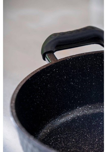 Diamente Pilav/karnıyarık Tencere - 30 cm indirimleri