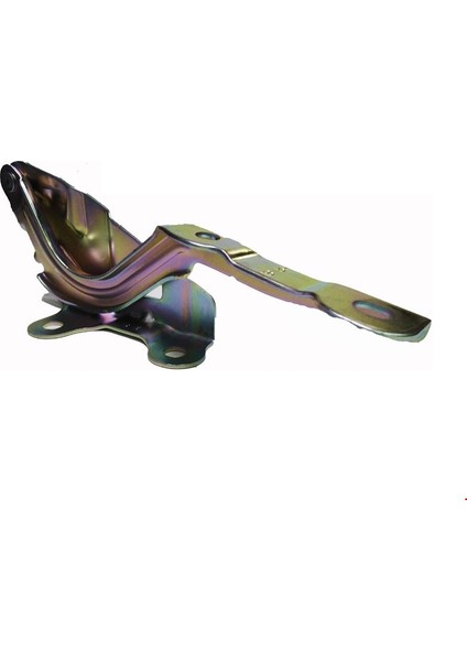 Kaput Menteşesi Sol I20 2014-