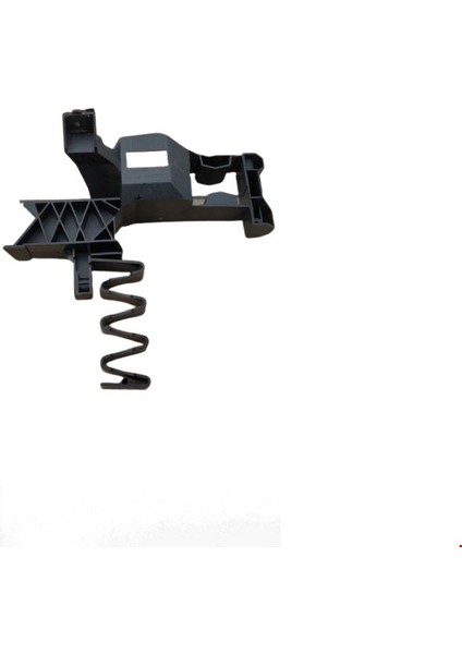 Far Braketi Sol A6 2020-