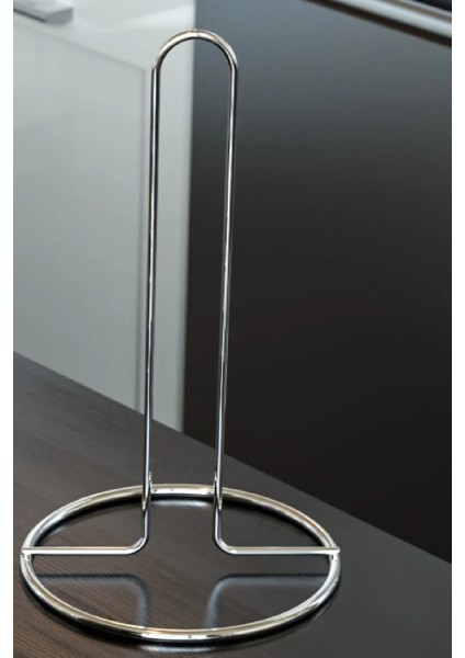 Gümüş 4'lü Servis Sunum Seti modelleri