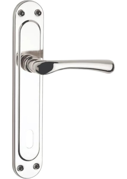 Mudo-Kumru Aynalı Nikel Oda Tipi modelleri