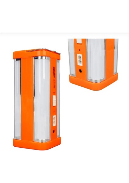 Çok Amaçlı Güneş Enerjli Solar Şarjlı Aydınlatma Cihazı fiyatları