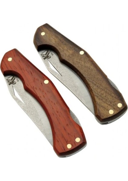 Atak Model Av Çakısı modelleri