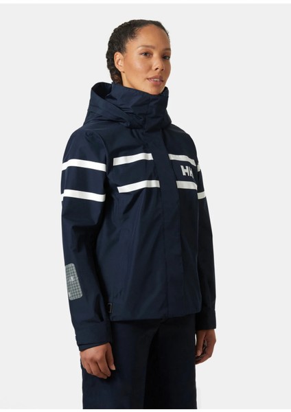 Salt Inshore Navy Mont fiyatları