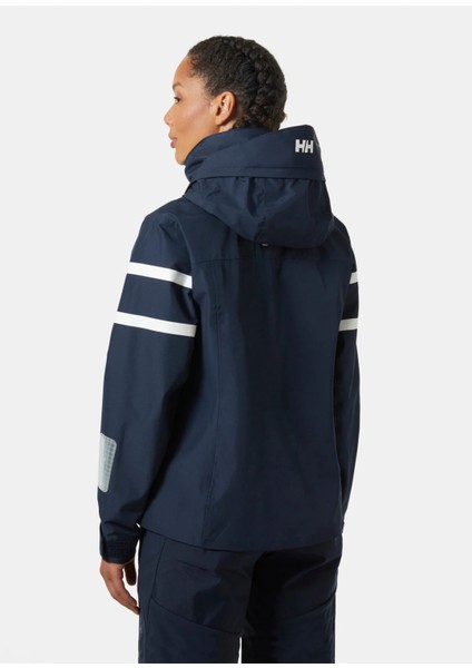 Salt Inshore Navy Mont modelleri