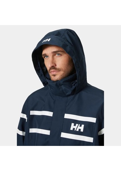 Salt Inshore Navy Mont fırsatları