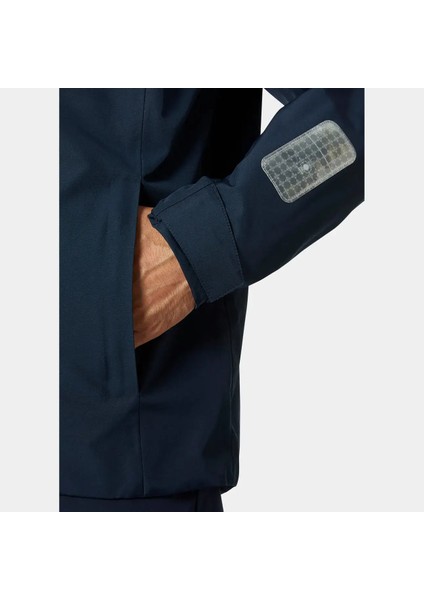 Salt Inshore Navy Mont indirimleri