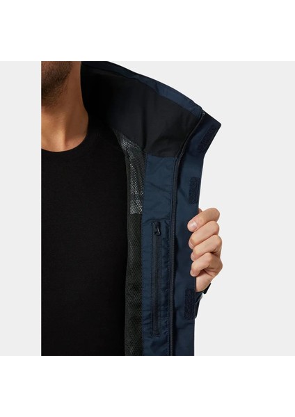 Salt Inshore Navy Mont