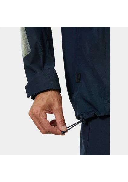 Salt Inshore Navy Mont