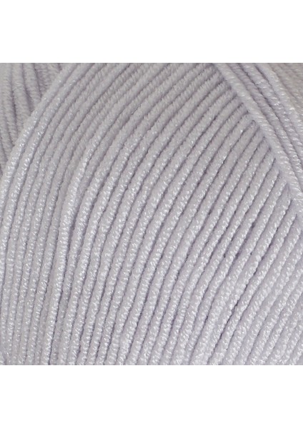 La Mia Baby Boom Gri El Örgü Ipi - 920 - 34455 fiyatları