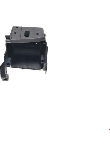 Sis Far Yuvası Sağ Uno 1992-