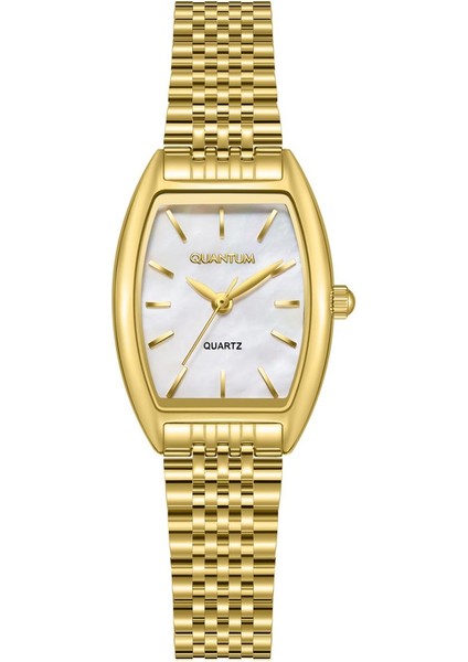 IML1233.120 Kadın Kol Saati