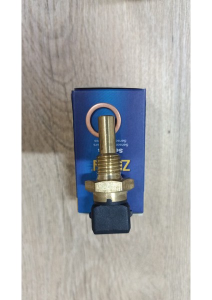 ZNTC1019 39220-22010 Hararet (Ntc) Musuru Hyundaı Accent 1.3 1994-2000 |