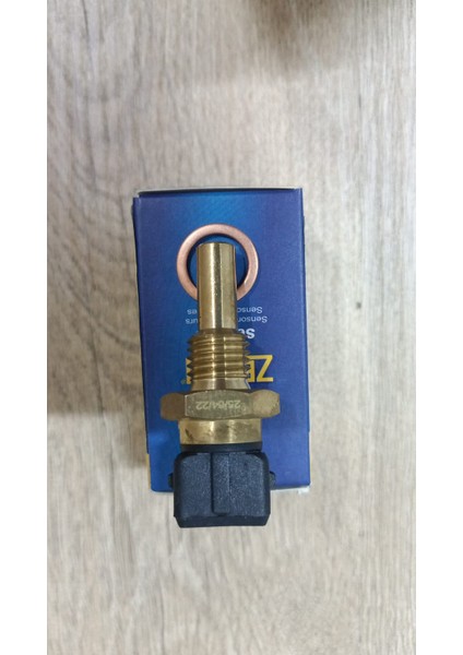 ZNTC1019 39220-22010 Hararet (Ntc) Musuru Hyundaı Accent 1.3 1994-2000 | fiyatları