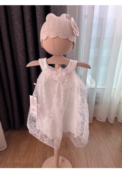 Kız Çocuk Kutlama Elbisesi fiyatları