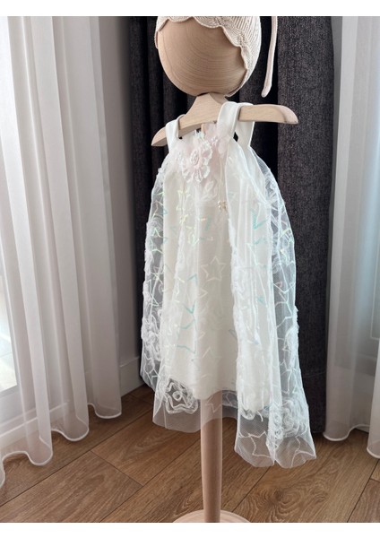 Kız Çocuk Kutlama Elbisesi fırsatları