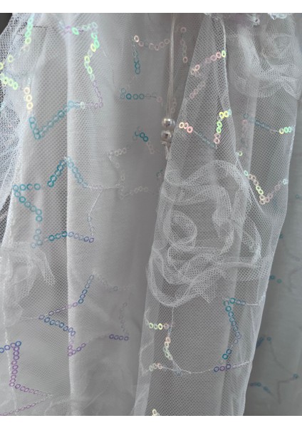 Kız Çocuk Kutlama Elbisesi indirimleri