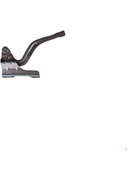 Motor Kaput Menteşesi Sol Accent Era 2006-