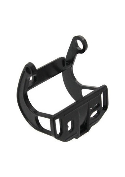 Su Fiskiye Kapak Braketi Sol F10 2010-