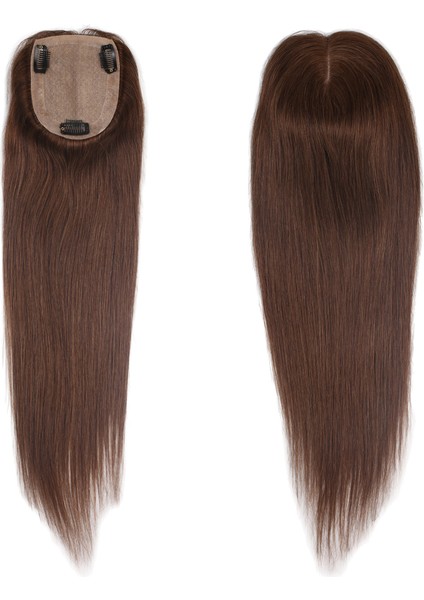 Kahverengi Baby Taban Tepelik / 10X12CM modelleri