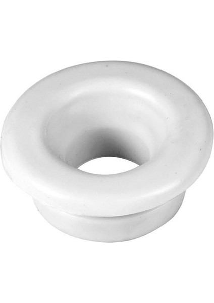 Hela Taşı Contası T-1 fiyatları