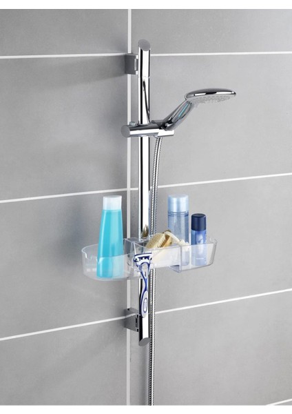 -22796100-DUŞ Malzemelik-Süngerlik-Duş Borusu Askısı modelleri