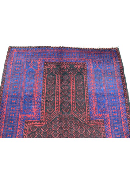 Iran Belüç Halı fiyatları