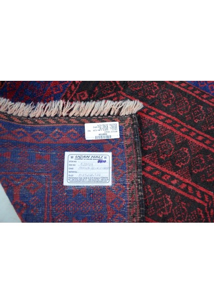 Iran Belüç Halı fırsatları