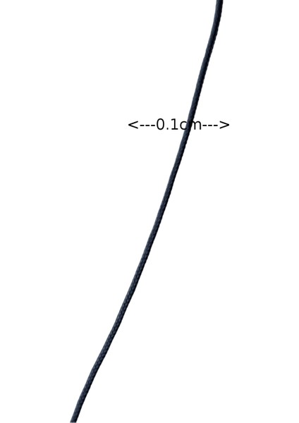 Alüminyum Jaluzi Ipi Gri fiyatları