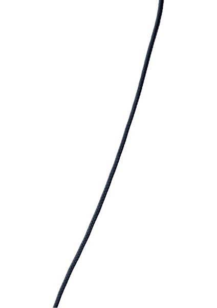 Alüminyum Jaluzi Ipi Gri modelleri