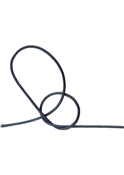 Alüminyum Jaluzi Ipi Gri fırsatları