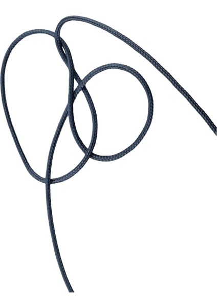 Alüminyum Jaluzi Ipi Gri indirimleri