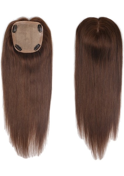 Kahverengi Baby Taban Tepelik / 13X14CM modelleri