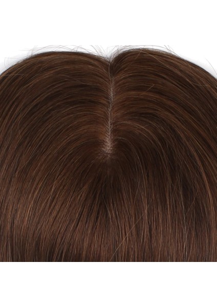 Kahverengi Baby Taban Tepelik / 13X14CM indirimleri