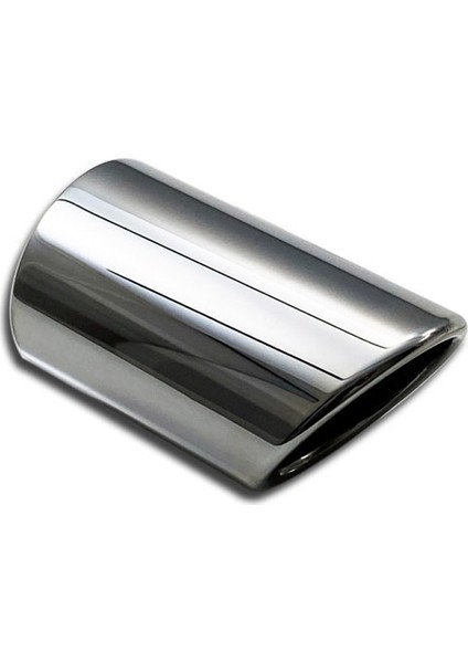 Renault Clio 5 Krom Egzoz Ucu Vidalı 2019 Üzeri fiyatları