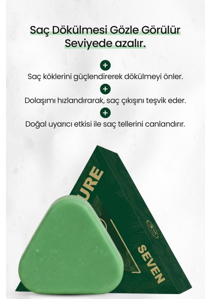 Saç Çıkaran Biberiyeli Sabun modelleri